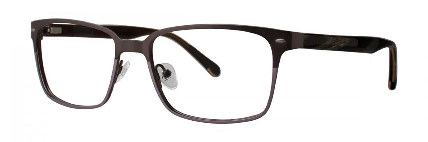 Original Penguin THE JAMES Eyeglasses - view 3